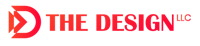 The Designs LLC