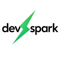 The Devspark