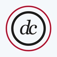 The Digital Consortium