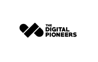 The Digital Pioneers