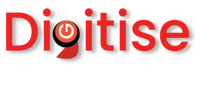 The digitize
