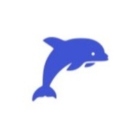 The Dolphinne Technologies