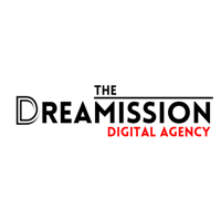 The Dreamission