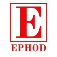 The Ephod Company
