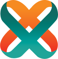 The Experts Den