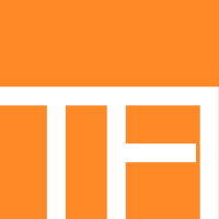 The Factory Interactive
