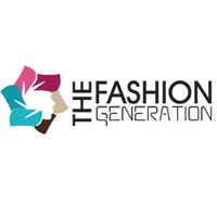The Fashion Generation