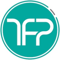 The First Prototype