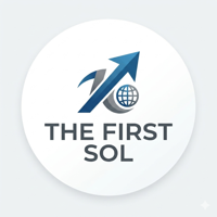 The First Sol