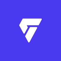 The Flutter Way, LLC