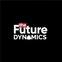 The Future Dynamics