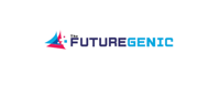 The Future Genic