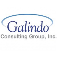 The Galindo Consulting Group Inc.