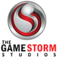 The Game Storm Studios