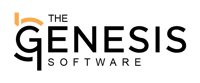 The Genesis Software