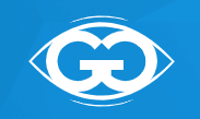 The Glimpse Group