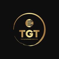 The Gold Technologies