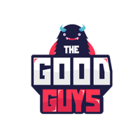 The Good Guys