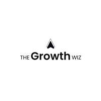 The Growth Wiz