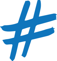 The Hashtag Digital