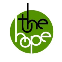 The Hope International