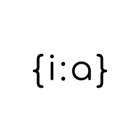 The Innovation Agency