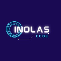 The Inolas