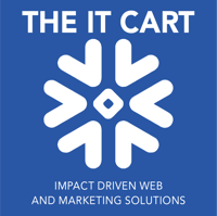 The IT Cart