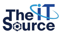 The It Source
