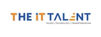 The IT Talent
