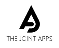 THE JOINT APPS