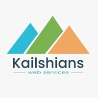 The Kailshians