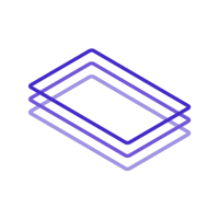 The KnowCode Company