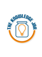 The Knowledge Jar