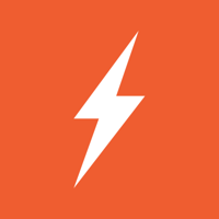 The Lightning Group