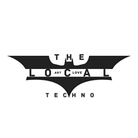 The Local Techno
