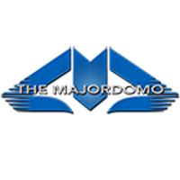 The Majordomo