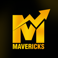 The Marketing Mavericks™