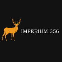 THE MASTER AF GROUP SRL / IMPERIUM356