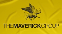The Maverick Group