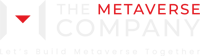 The Metaverse Company