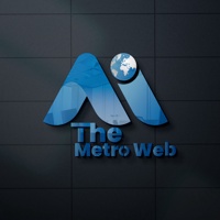 The Metro Web