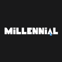 The Millennial Company