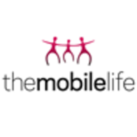 The Mobile Life