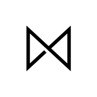 The Monti Agency LLC