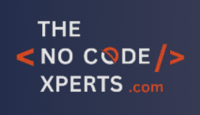 The NoCodeXperts