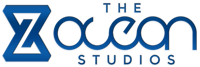 The Ocean Studios