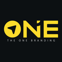 The One Branding