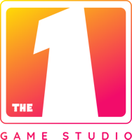 The One Game Studio