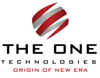 The One Technologies